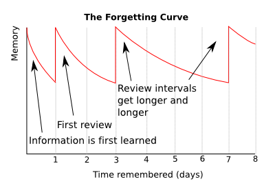 forgetting_curve