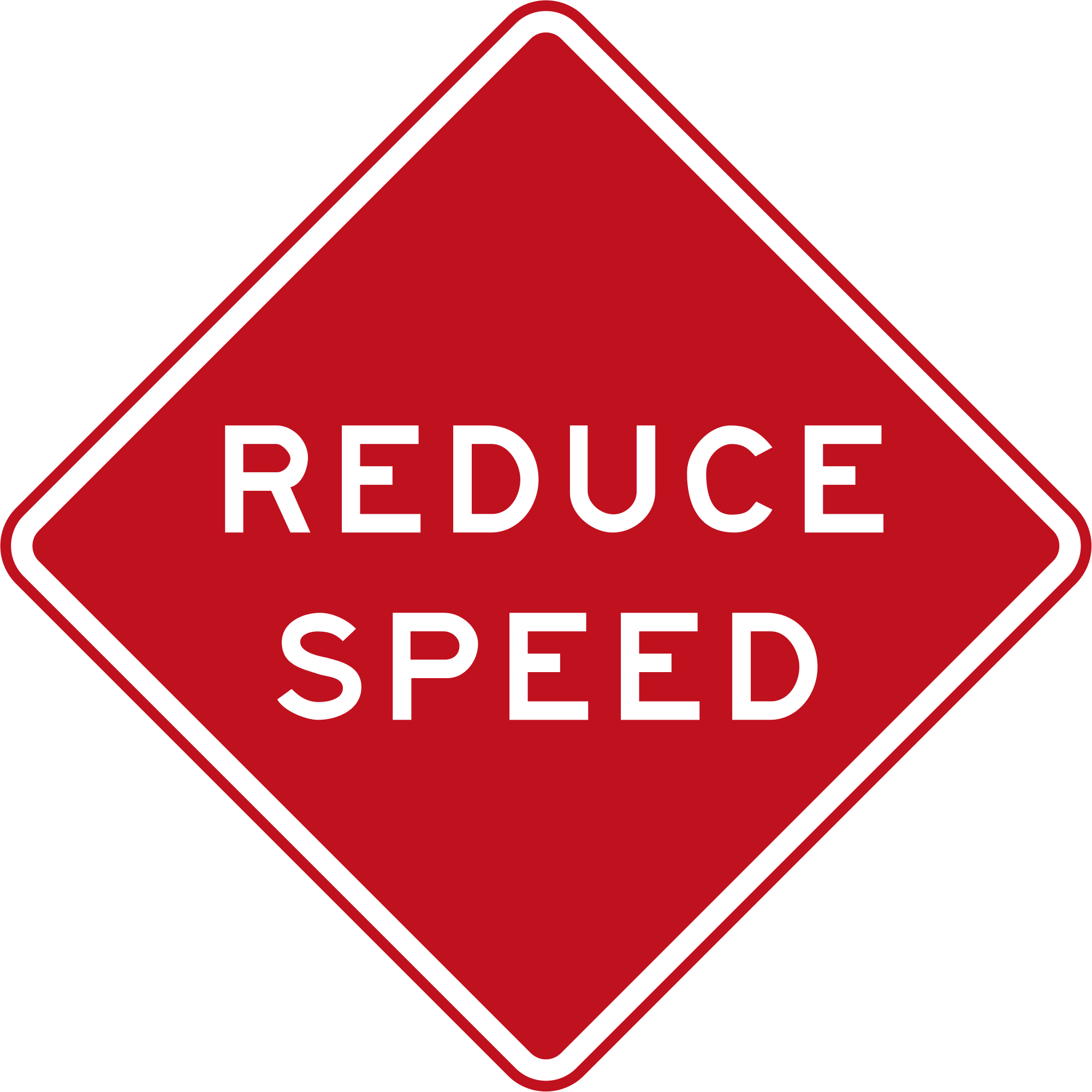 Reduce the need. Sign reduce Speed. Reduce Speed Now в какой стране. Clode Speed Redising. The sign reductive.